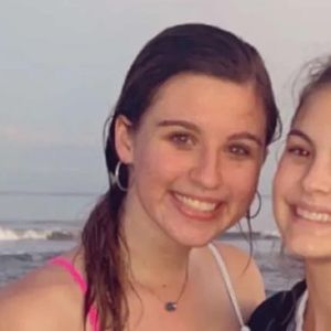 Meet your Posher, Katlin